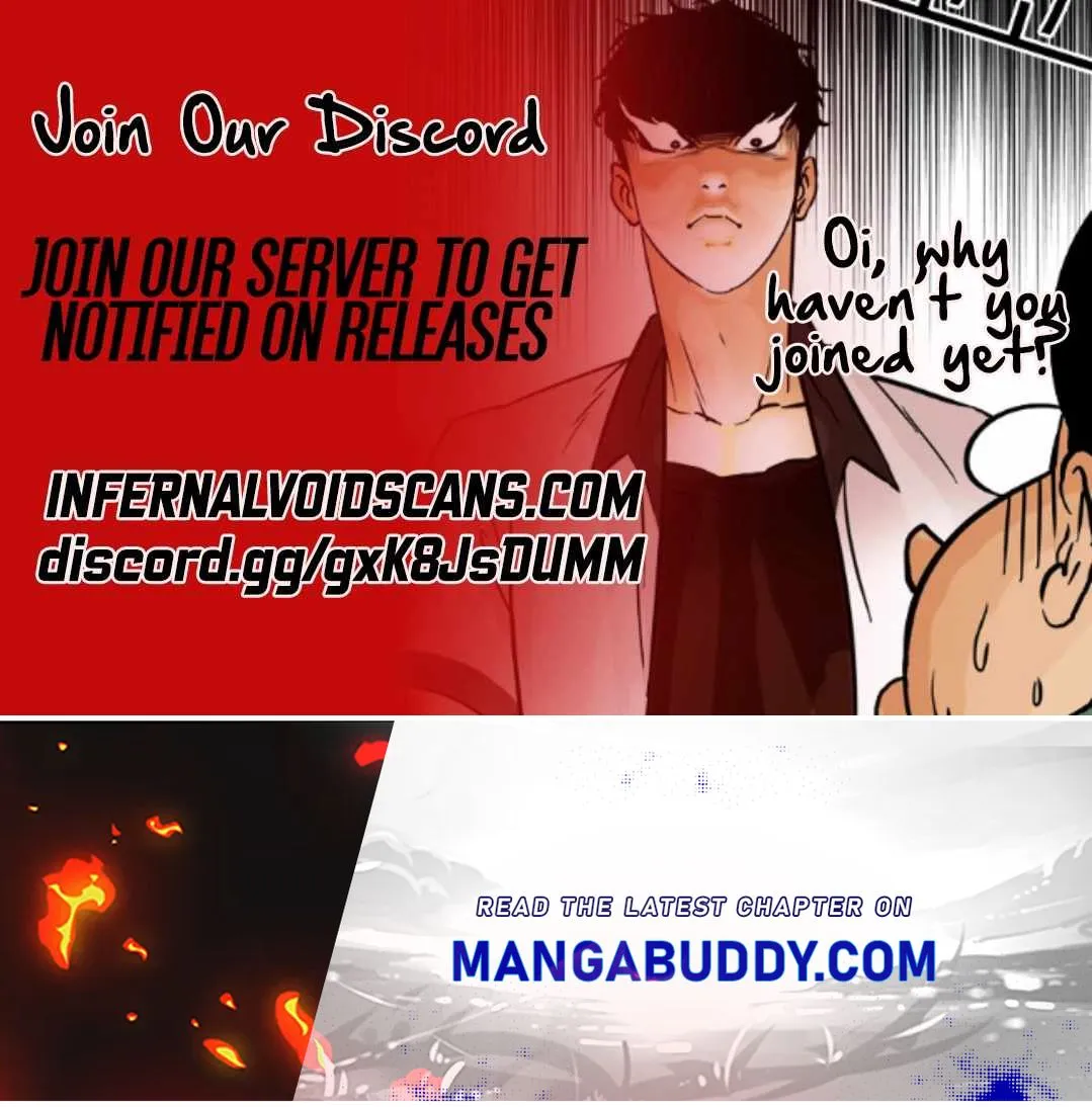 Read Director Kim chapter 78 image 190 on Lezhin