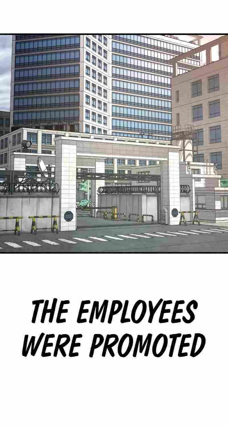 Read Director Kim chapter 78 image 21 on Lezhin