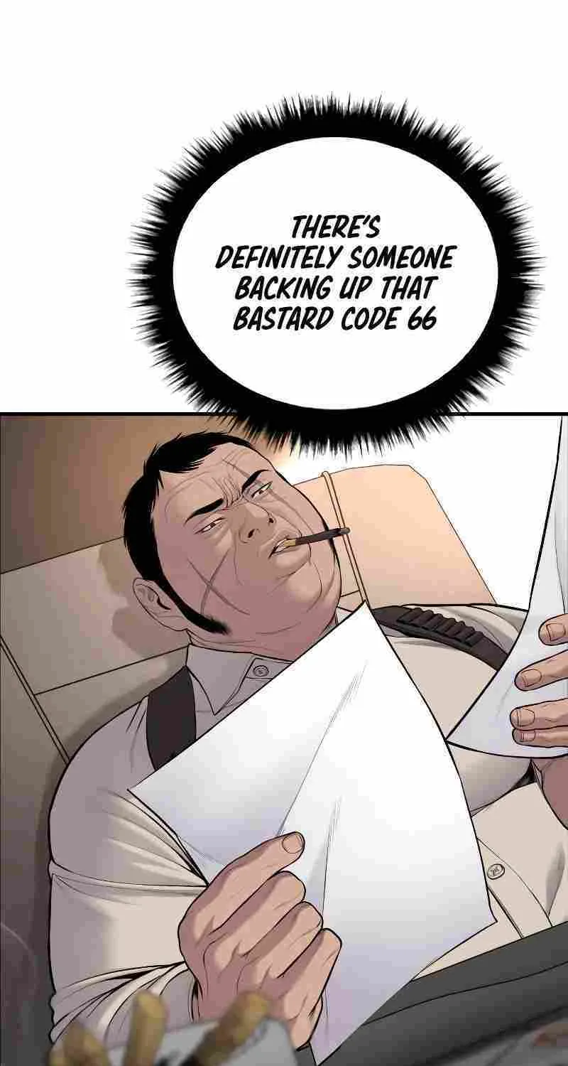 Read Director Kim chapter 78 image 24 on Lezhin