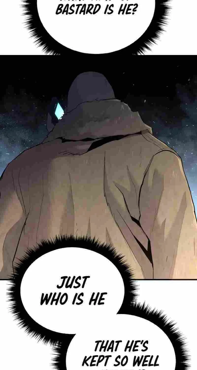 Read Director Kim chapter 78 image 26 on Lezhin