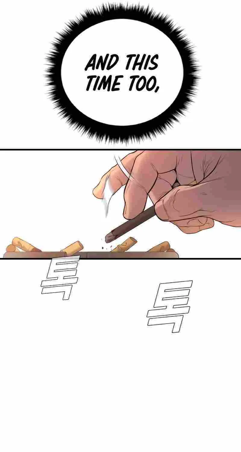 Read Director Kim chapter 78 image 28 on Lezhin