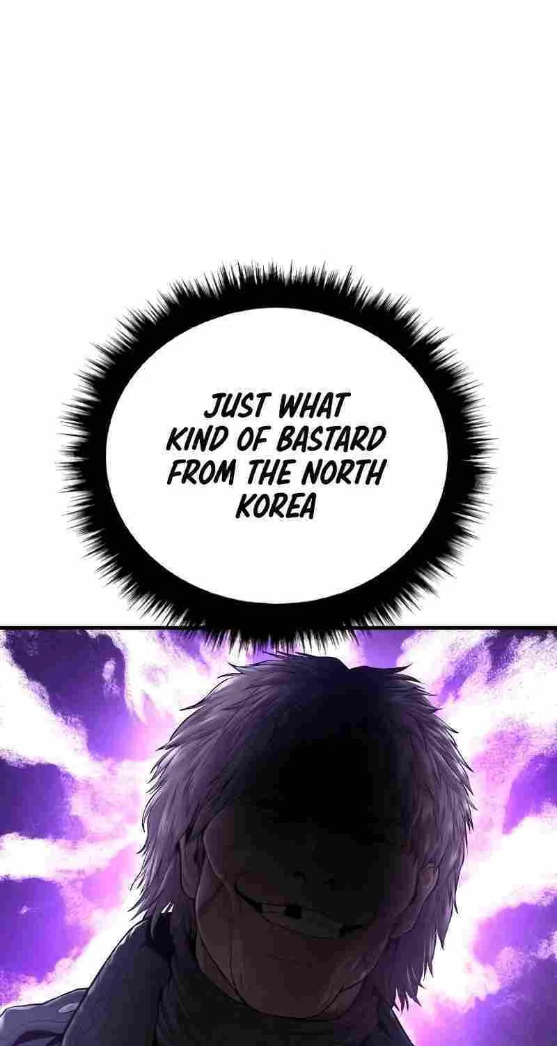 Read Director Kim chapter 78 image 29 on Lezhin