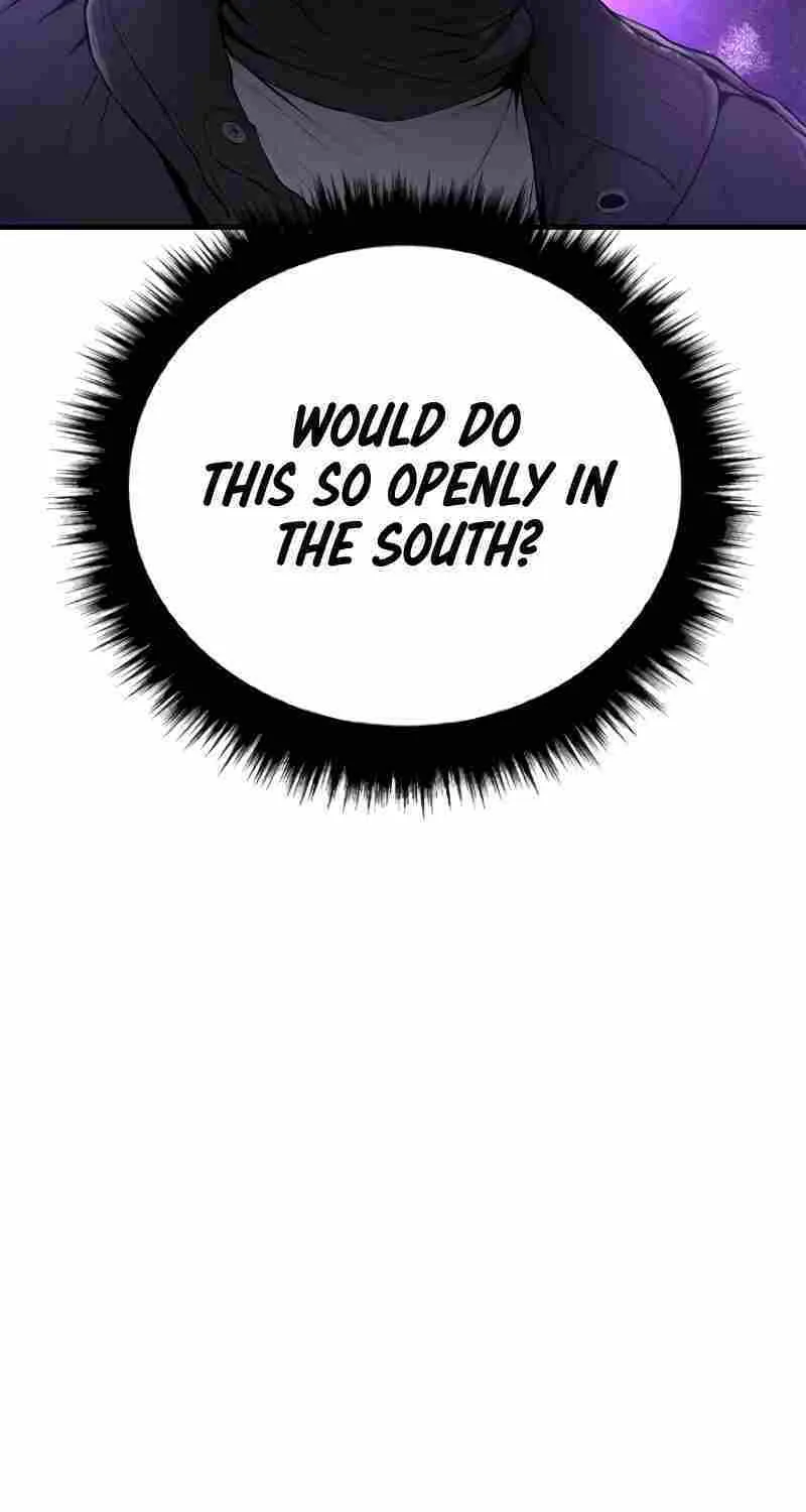 Read Director Kim chapter 78 image 30 on Lezhin