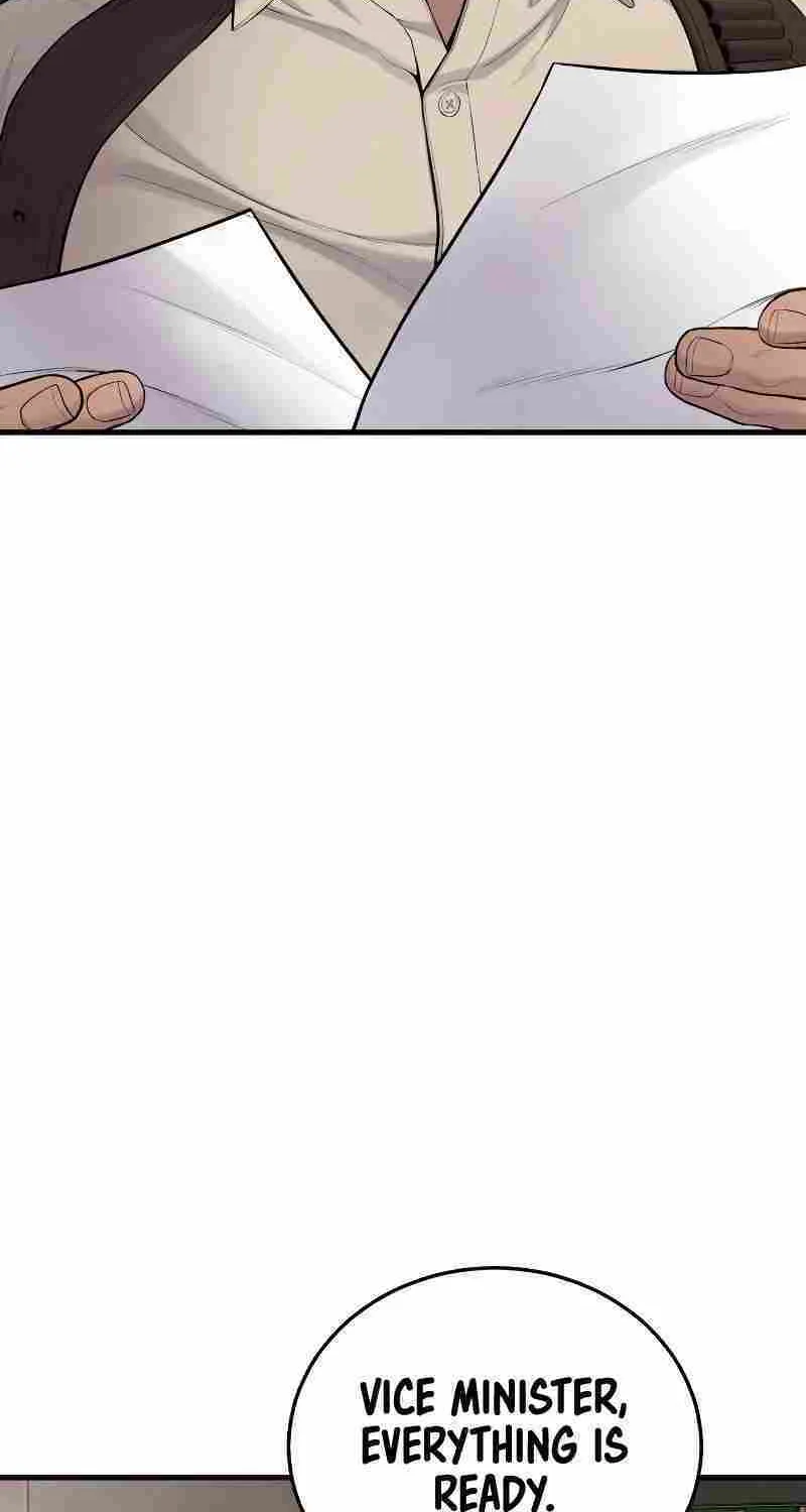 Read Director Kim chapter 78 image 33 on Lezhin