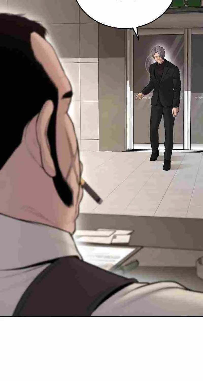 Read Director Kim chapter 78 image 34 on Lezhin