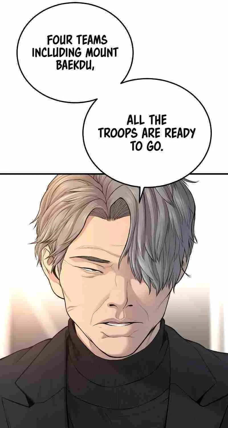 Read Director Kim chapter 78 image 36 on Lezhin