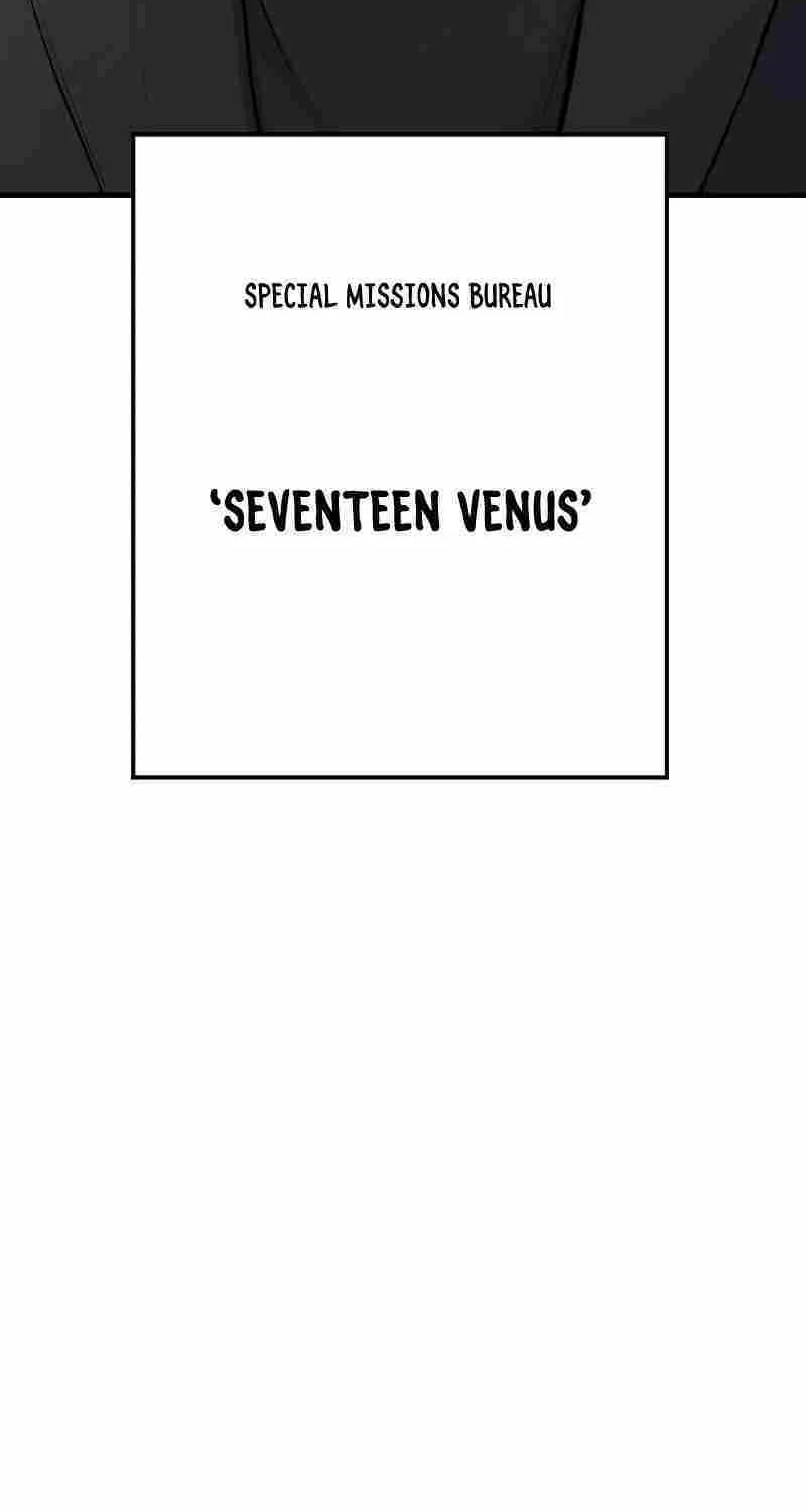 Read Director Kim chapter 78 image 37 on Lezhin