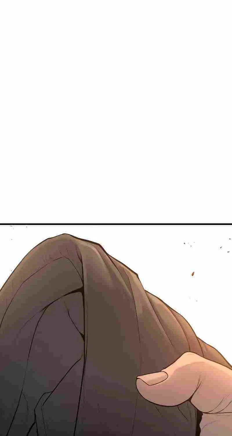 Read Director Kim chapter 78 image 39 on Lezhin