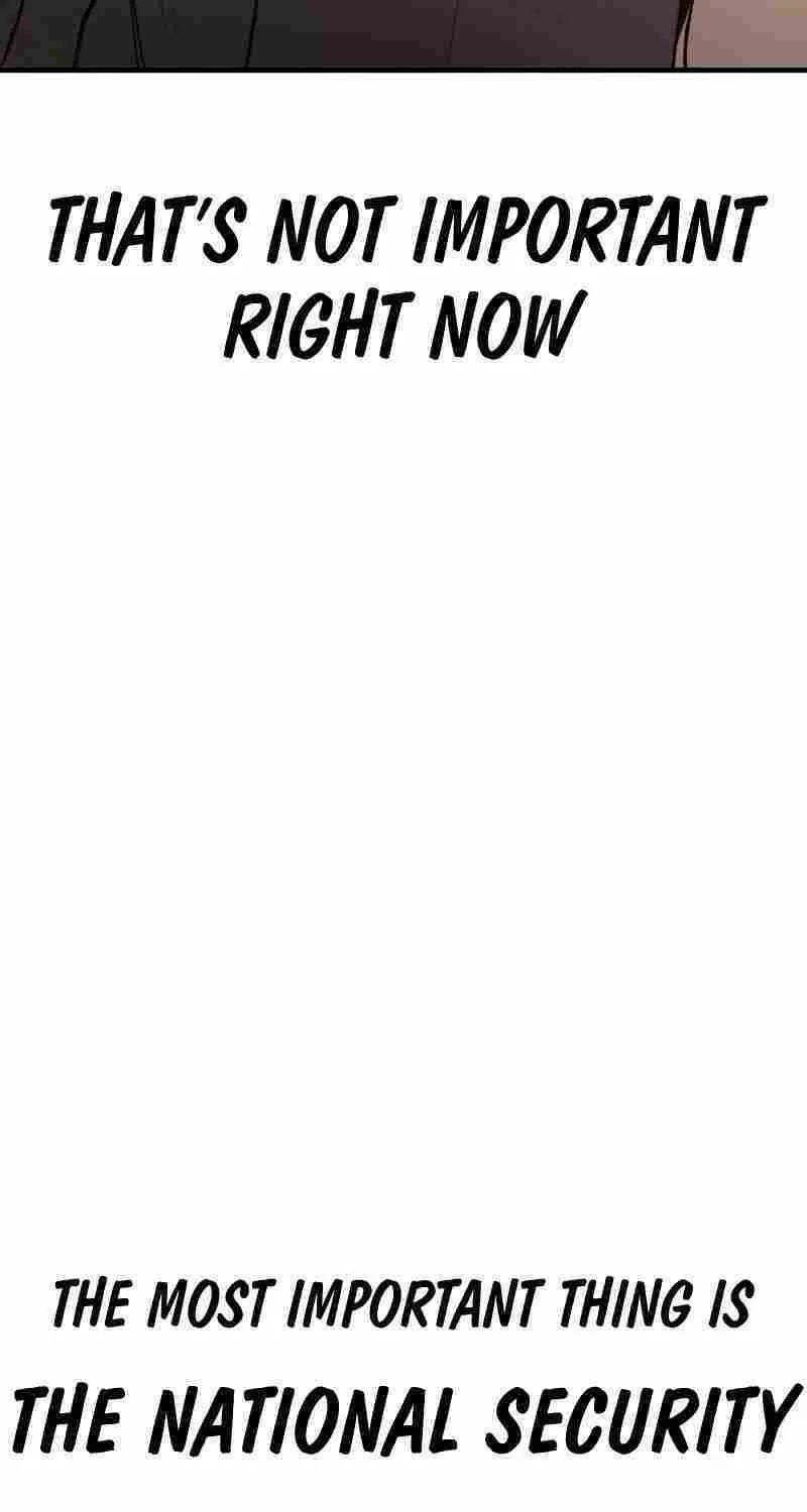 Read Director Kim chapter 78 image 40 on Lezhin