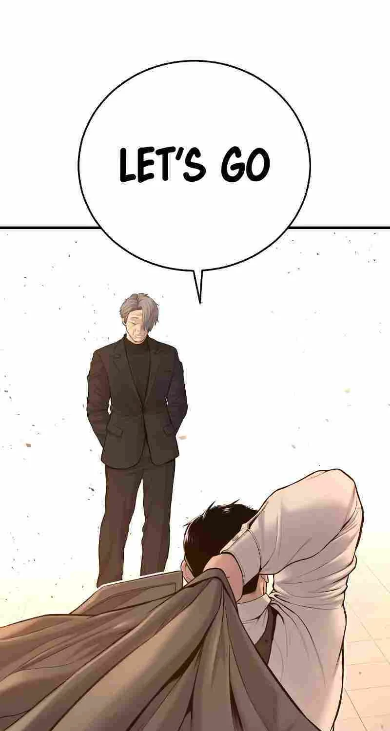 Read Director Kim chapter 78 image 41 on Lezhin