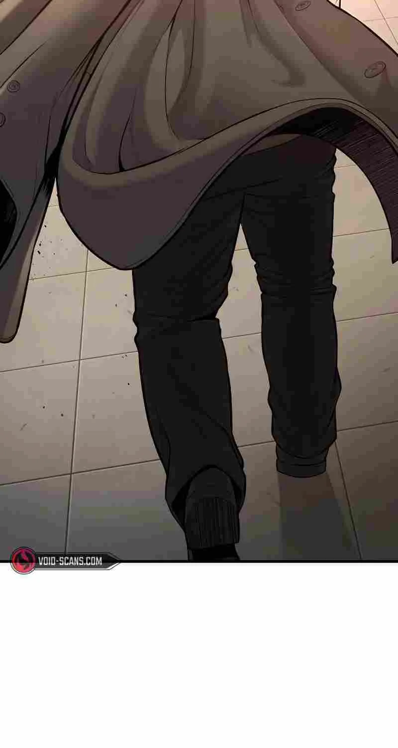 Read Director Kim chapter 78 image 42 on Lezhin