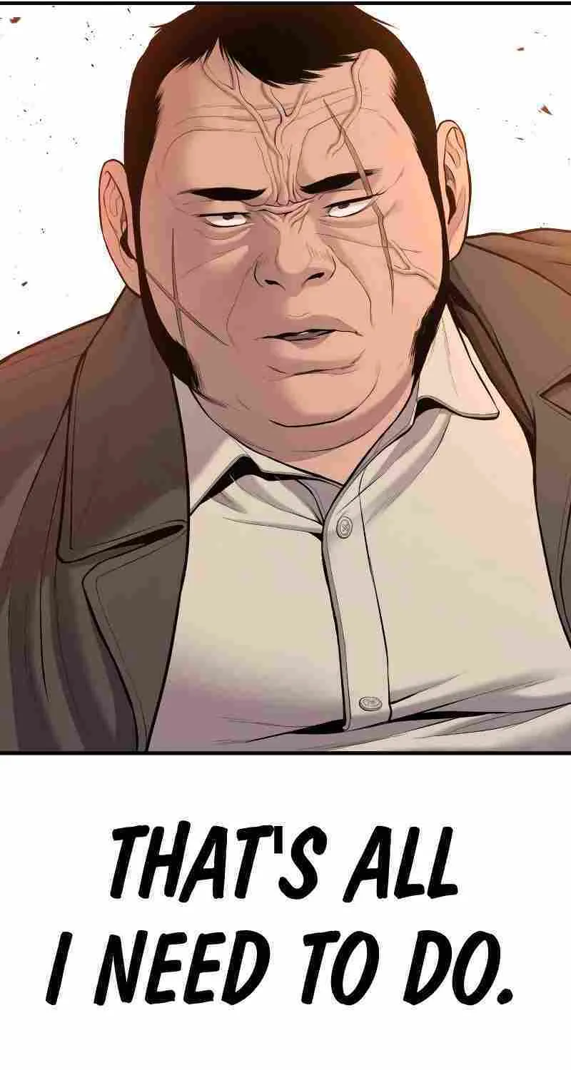 Read Director Kim chapter 78 image 44 on Lezhin