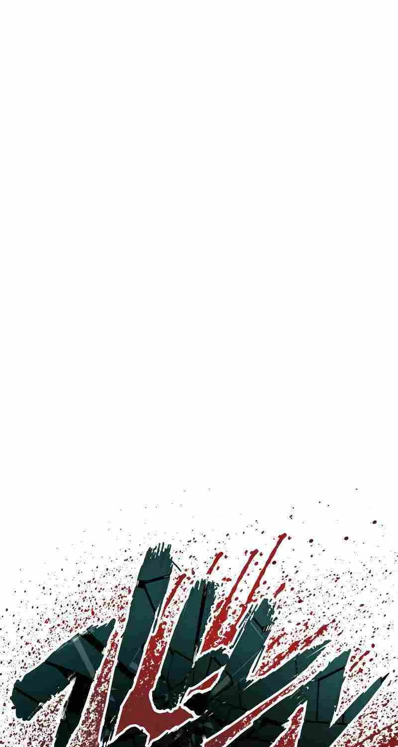 Read Director Kim chapter 78 image 45 on Lezhin