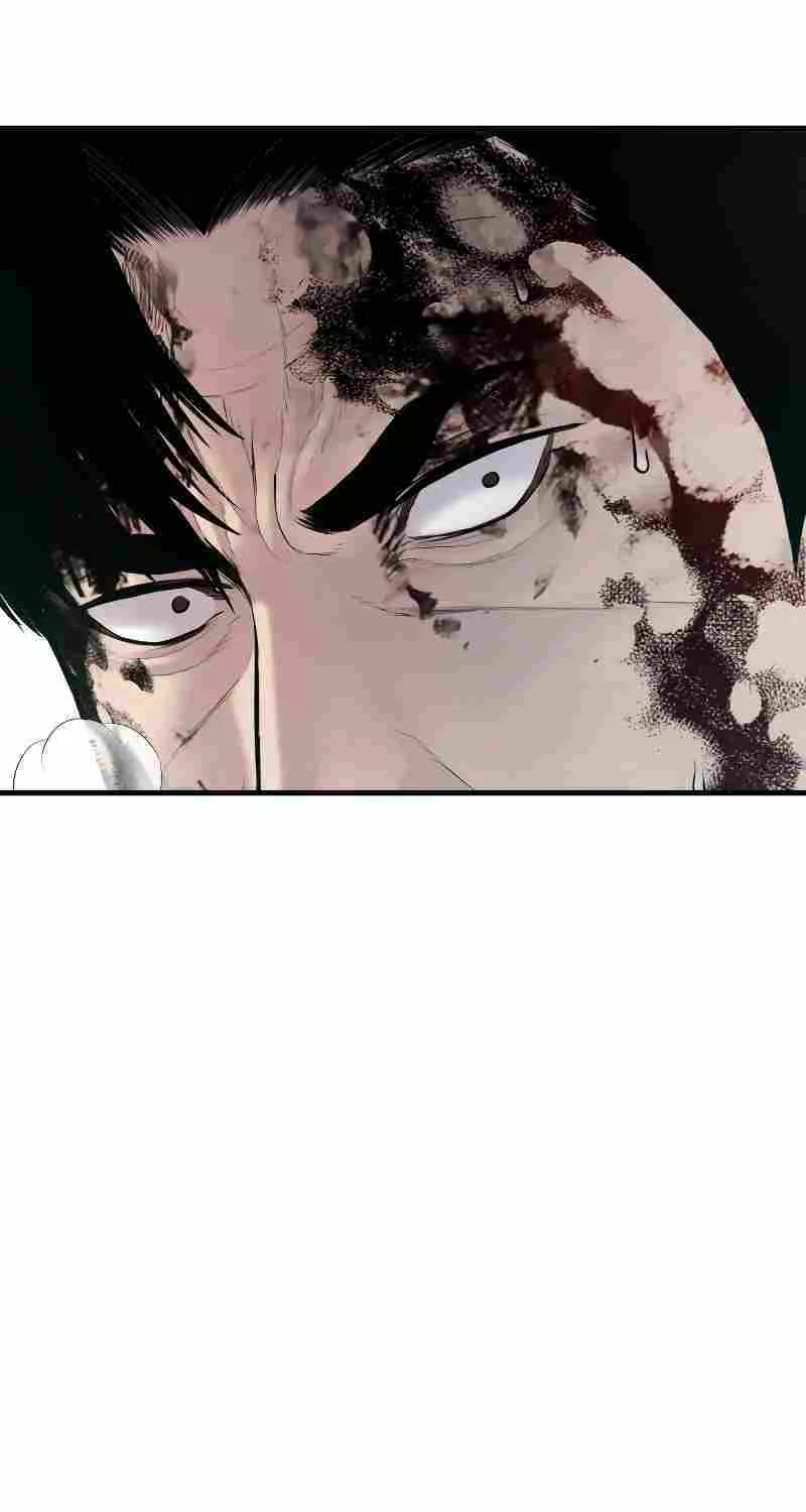 Read Director Kim chapter 78 image 47 on Lezhin