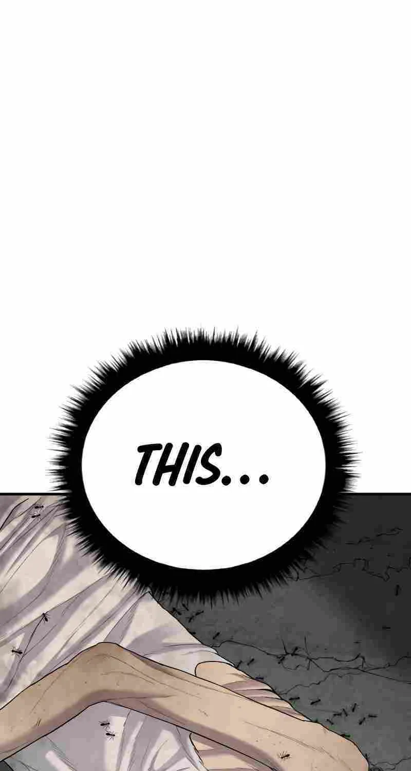 Read Director Kim chapter 78 image 49 on Lezhin