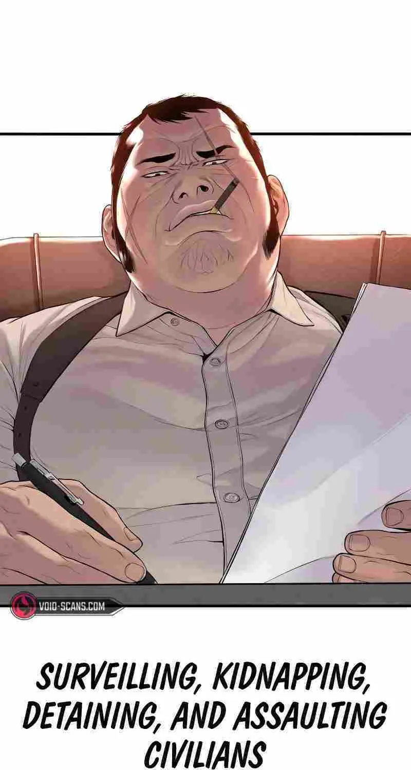 Read Director Kim chapter 78 image 5 on Lezhin