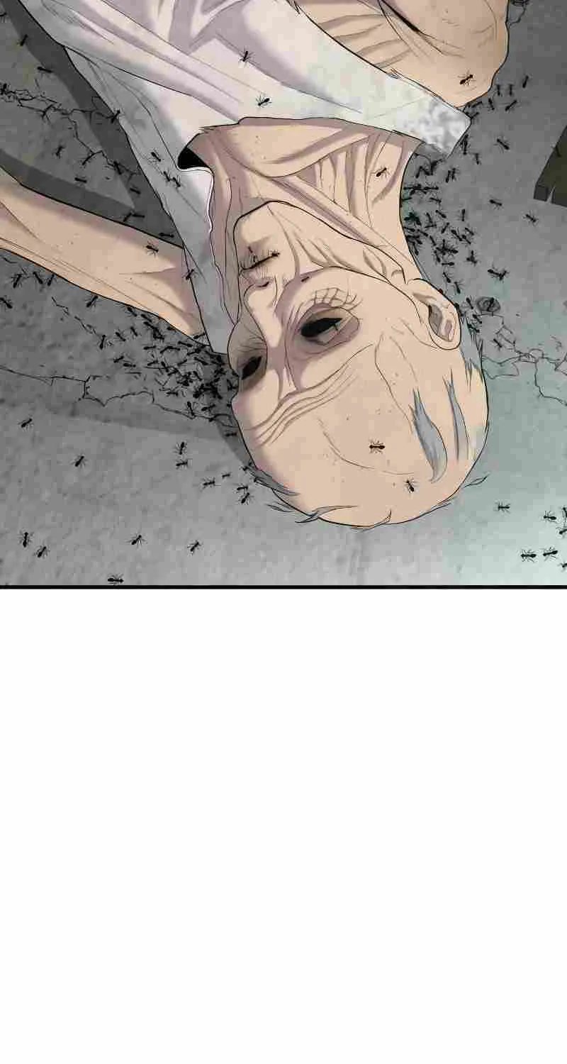 Read Director Kim chapter 78 image 50 on Lezhin