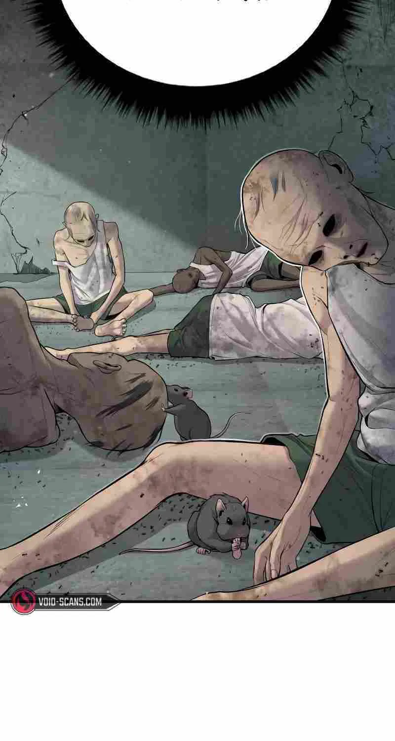 Read Director Kim chapter 78 image 54 on Lezhin