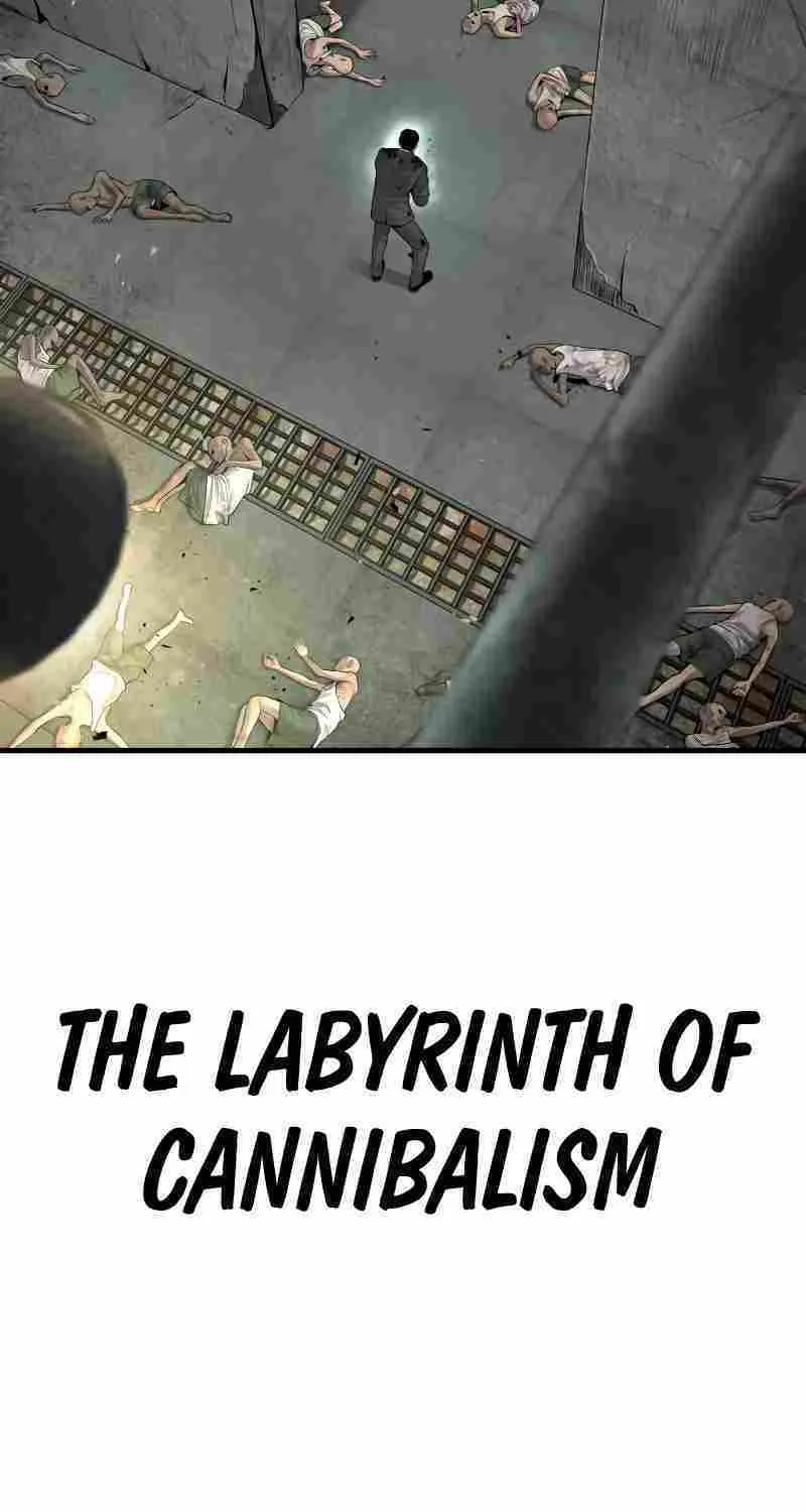 Read Director Kim chapter 78 image 56 on Lezhin