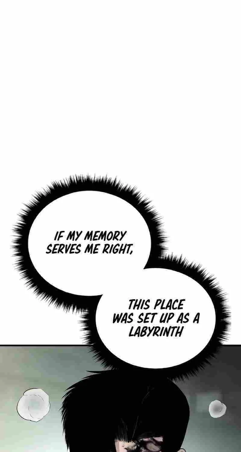 Read Director Kim chapter 78 image 57 on Lezhin