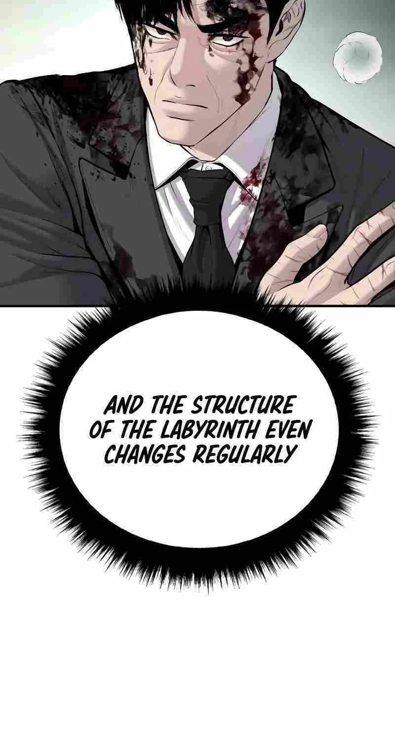 Read Director Kim chapter 78 image 58 on Lezhin