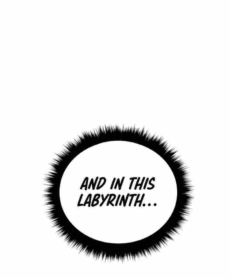 Read Director Kim chapter 78 image 59 on Lezhin