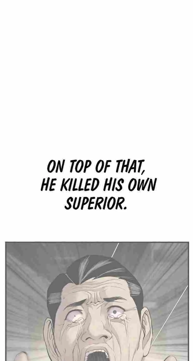 Read Director Kim chapter 78 image 6 on Lezhin