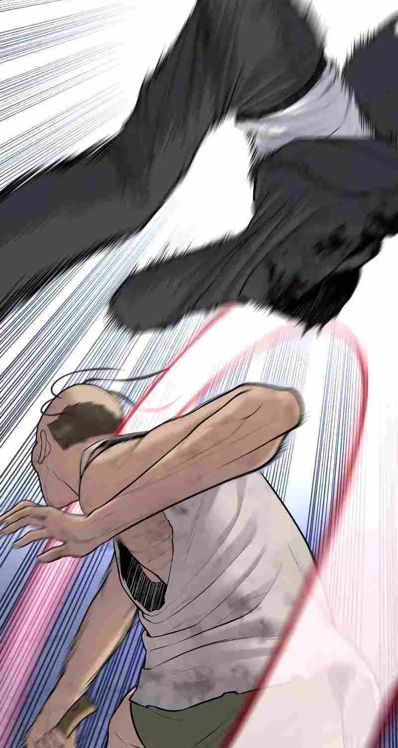 Read Director Kim chapter 78 image 61 on Lezhin