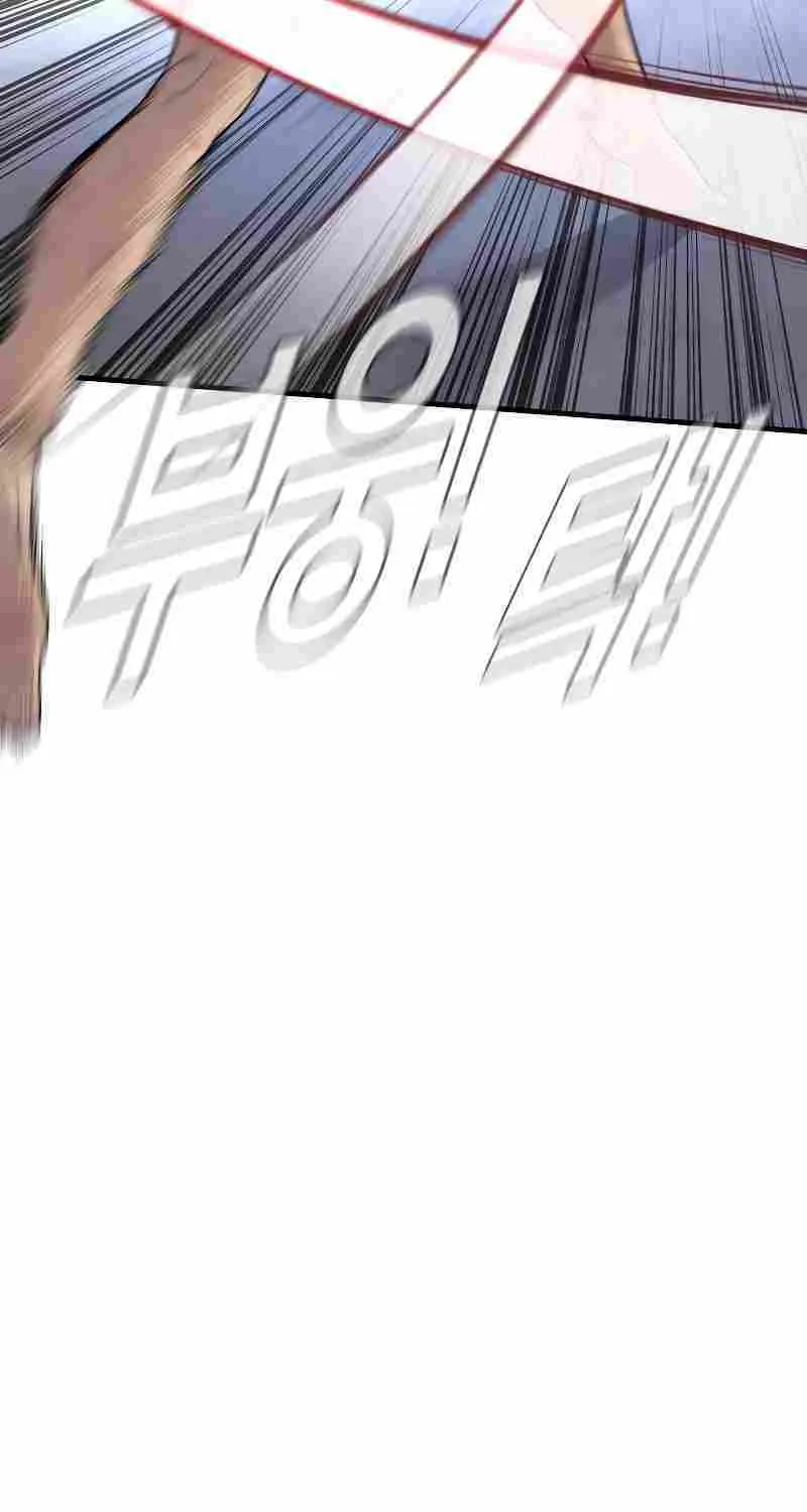 Read Director Kim chapter 78 image 64 on Lezhin