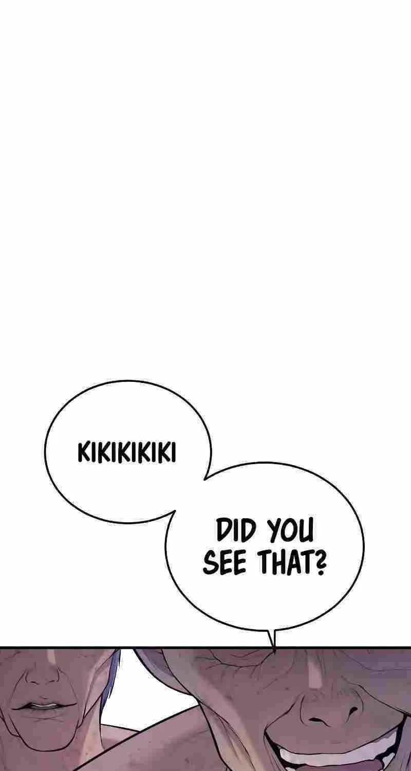 Read Director Kim chapter 78 image 66 on Lezhin