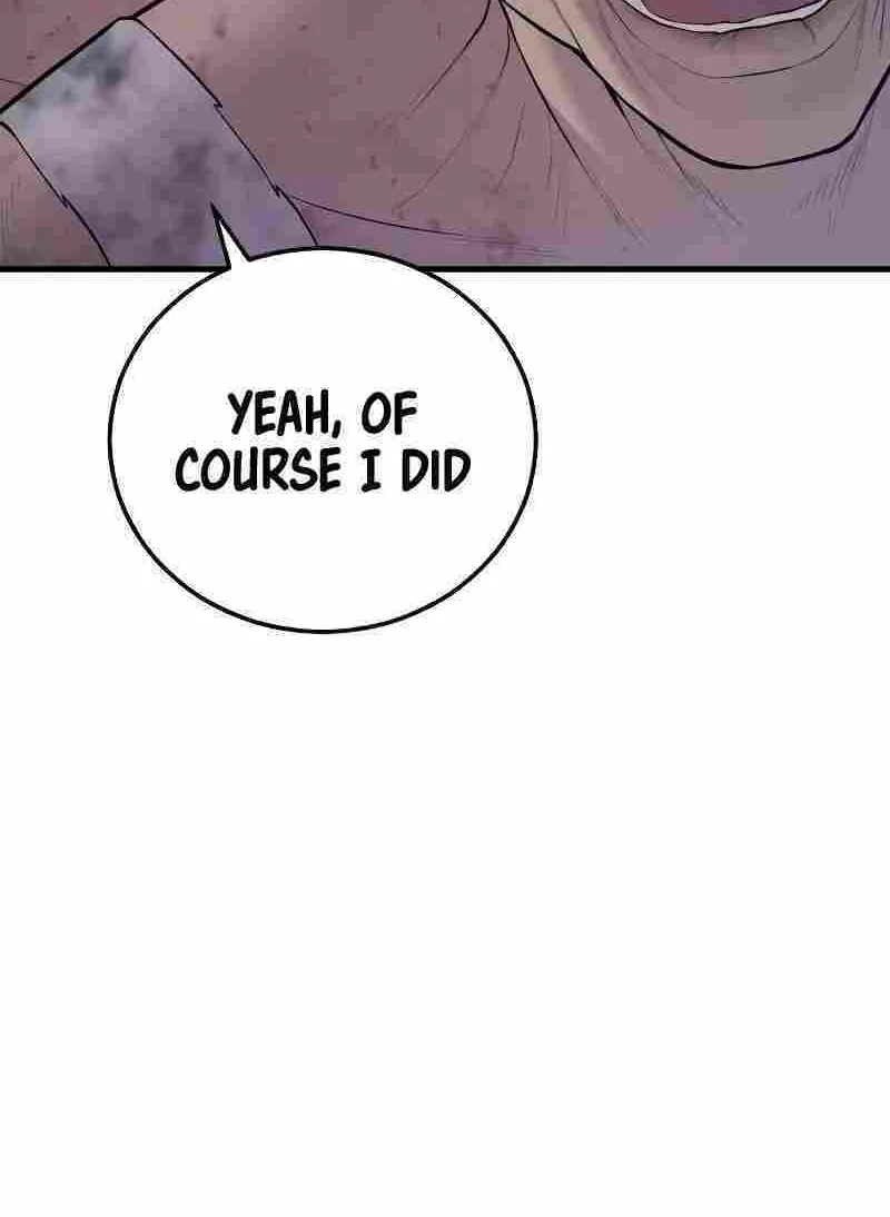Read Director Kim chapter 78 image 67 on Lezhin