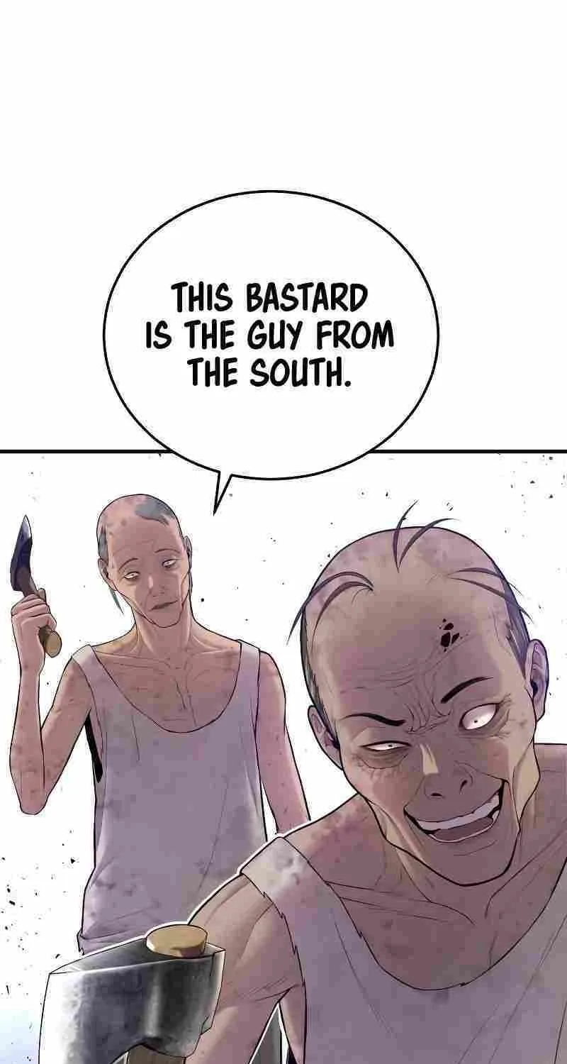 Read Director Kim chapter 78 image 68 on Lezhin