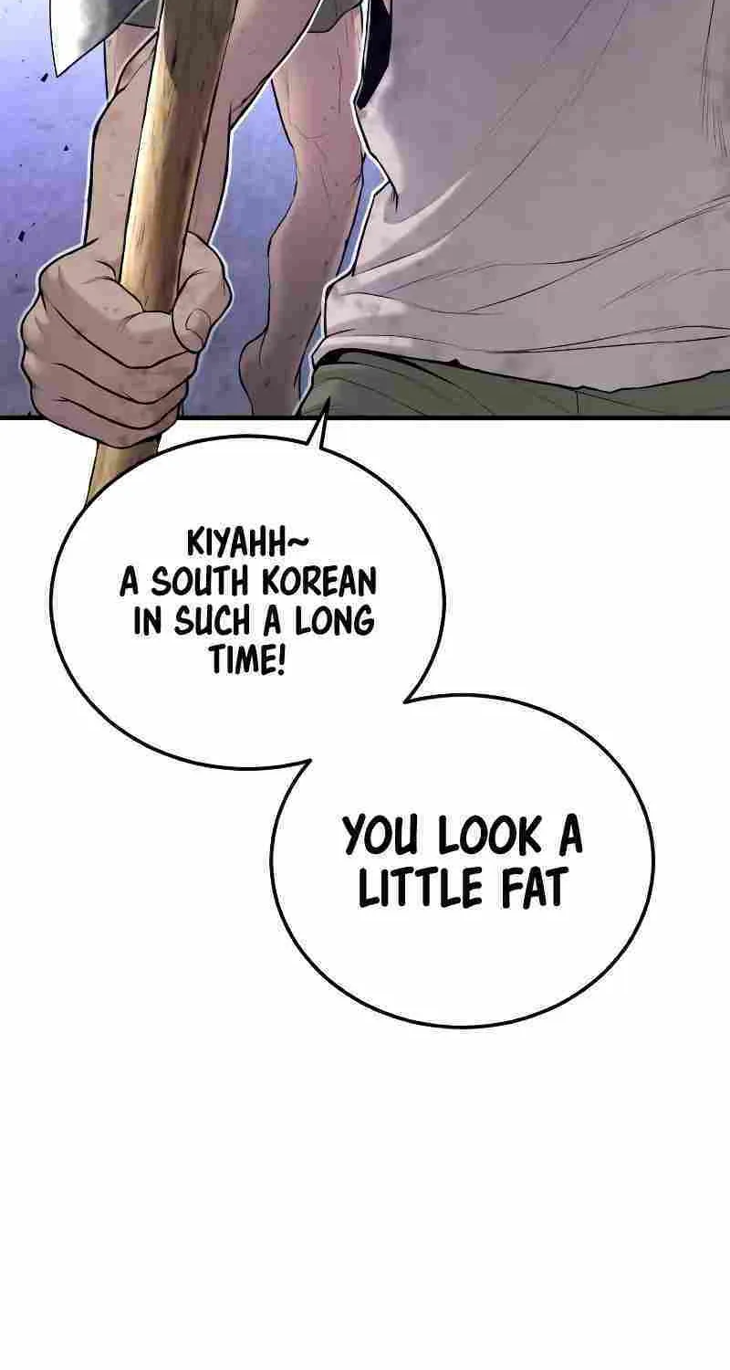 Read Director Kim chapter 78 image 69 on Lezhin
