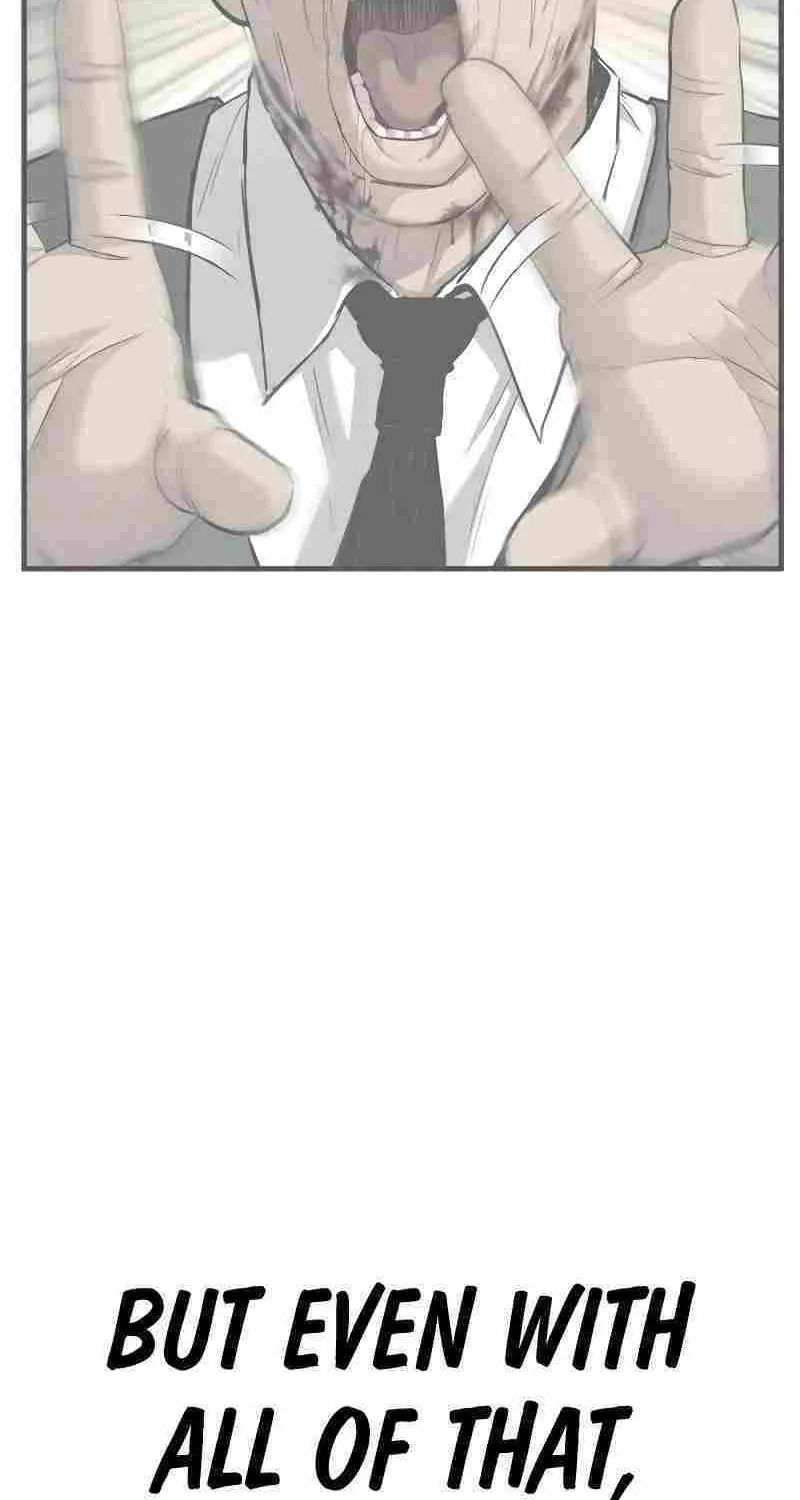 Read Director Kim chapter 78 image 7 on Lezhin