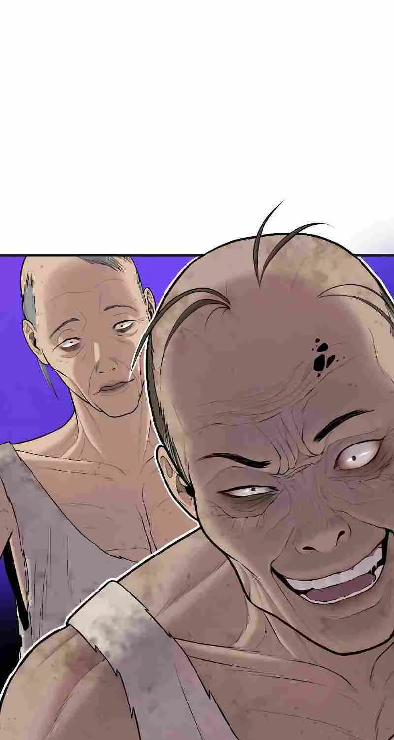 Read Director Kim chapter 78 image 70 on Lezhin