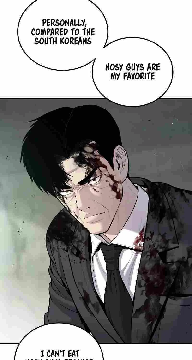 Read Director Kim chapter 78 image 72 on Lezhin