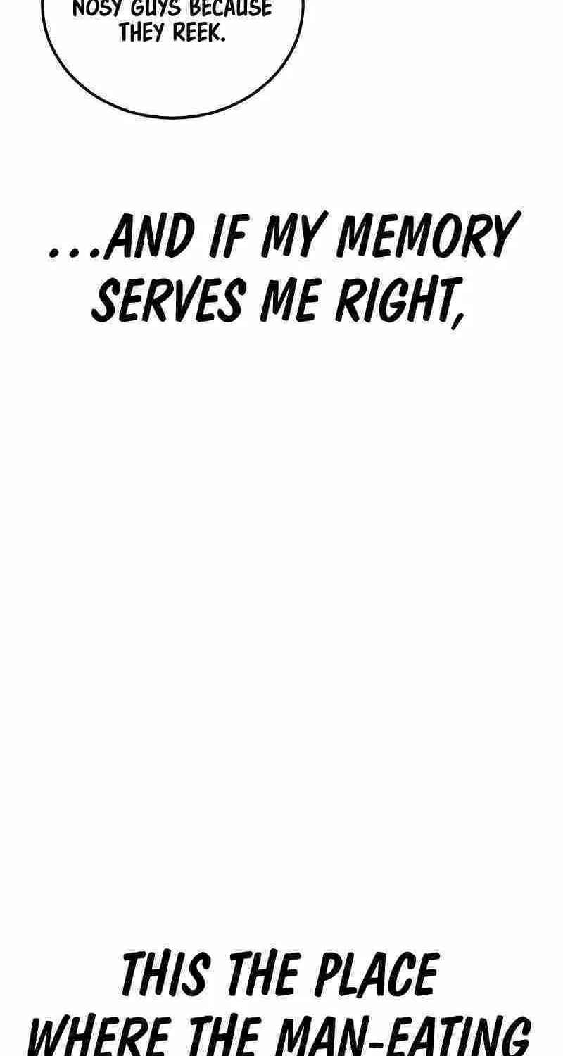 Read Director Kim chapter 78 image 73 on Lezhin