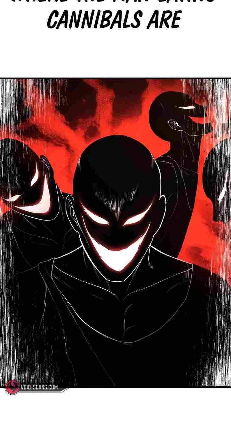 Read Director Kim chapter 78 image 74 on Lezhin