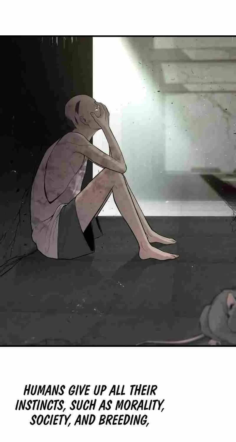 Read Director Kim chapter 78 image 76 on Lezhin