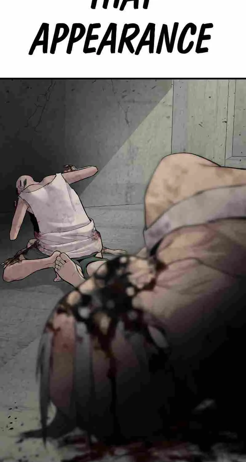 Read Director Kim chapter 78 image 78 on Lezhin