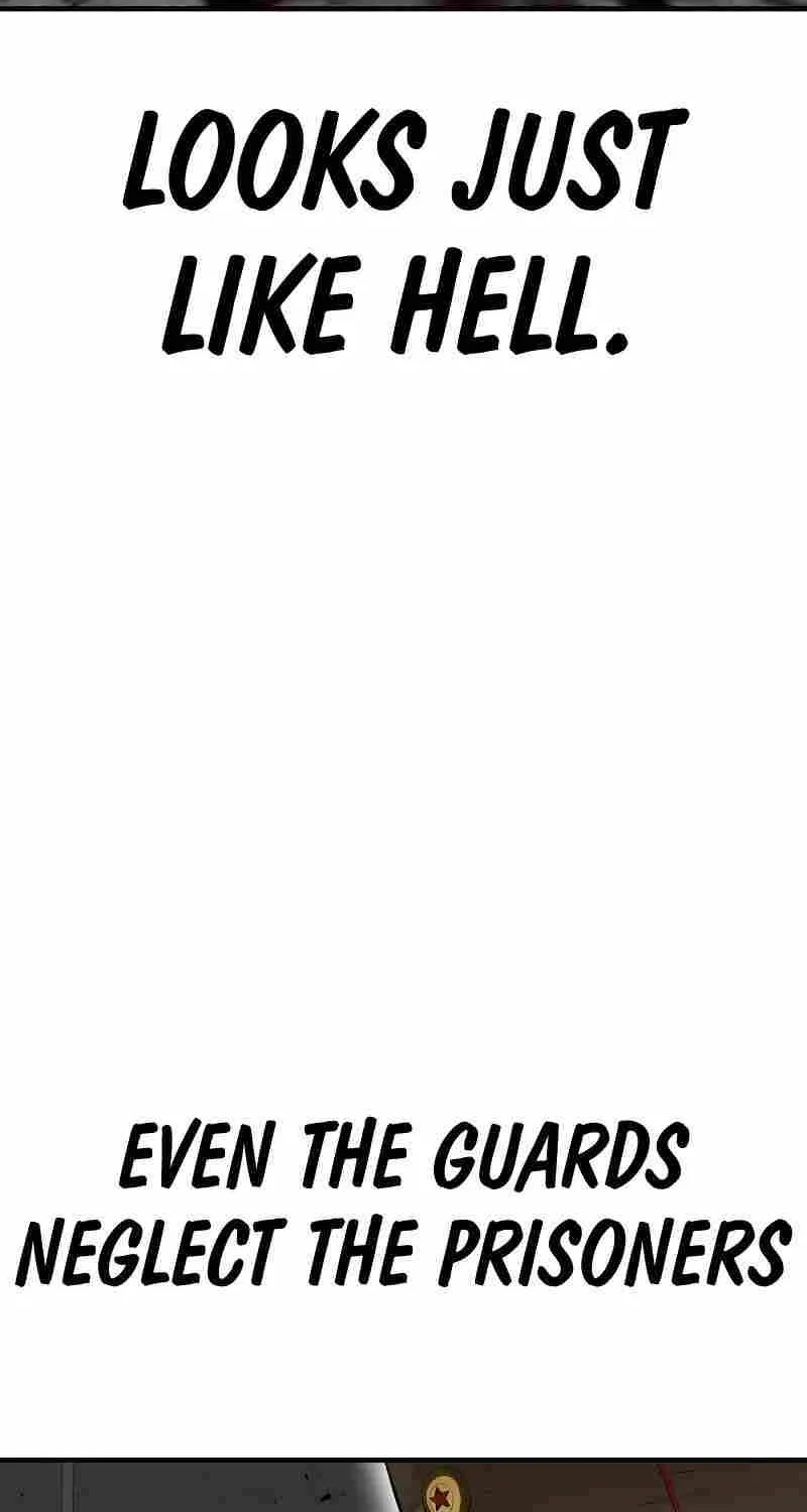 Read Director Kim chapter 78 image 79 on Lezhin
