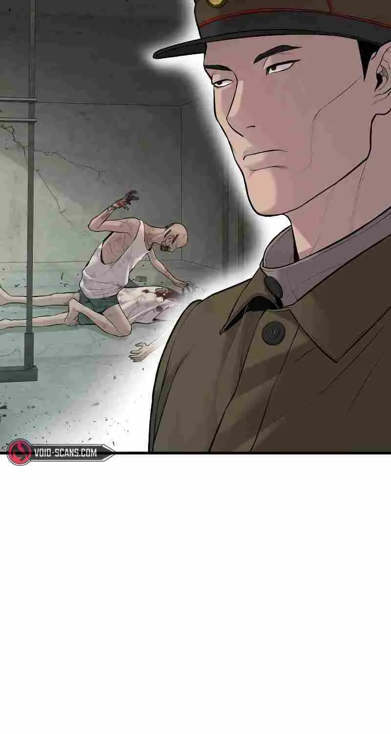 Read Director Kim chapter 78 image 80 on Lezhin