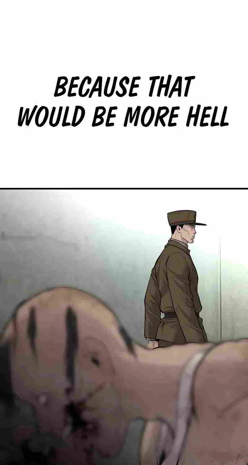 Read Director Kim chapter 78 image 81 on Lezhin