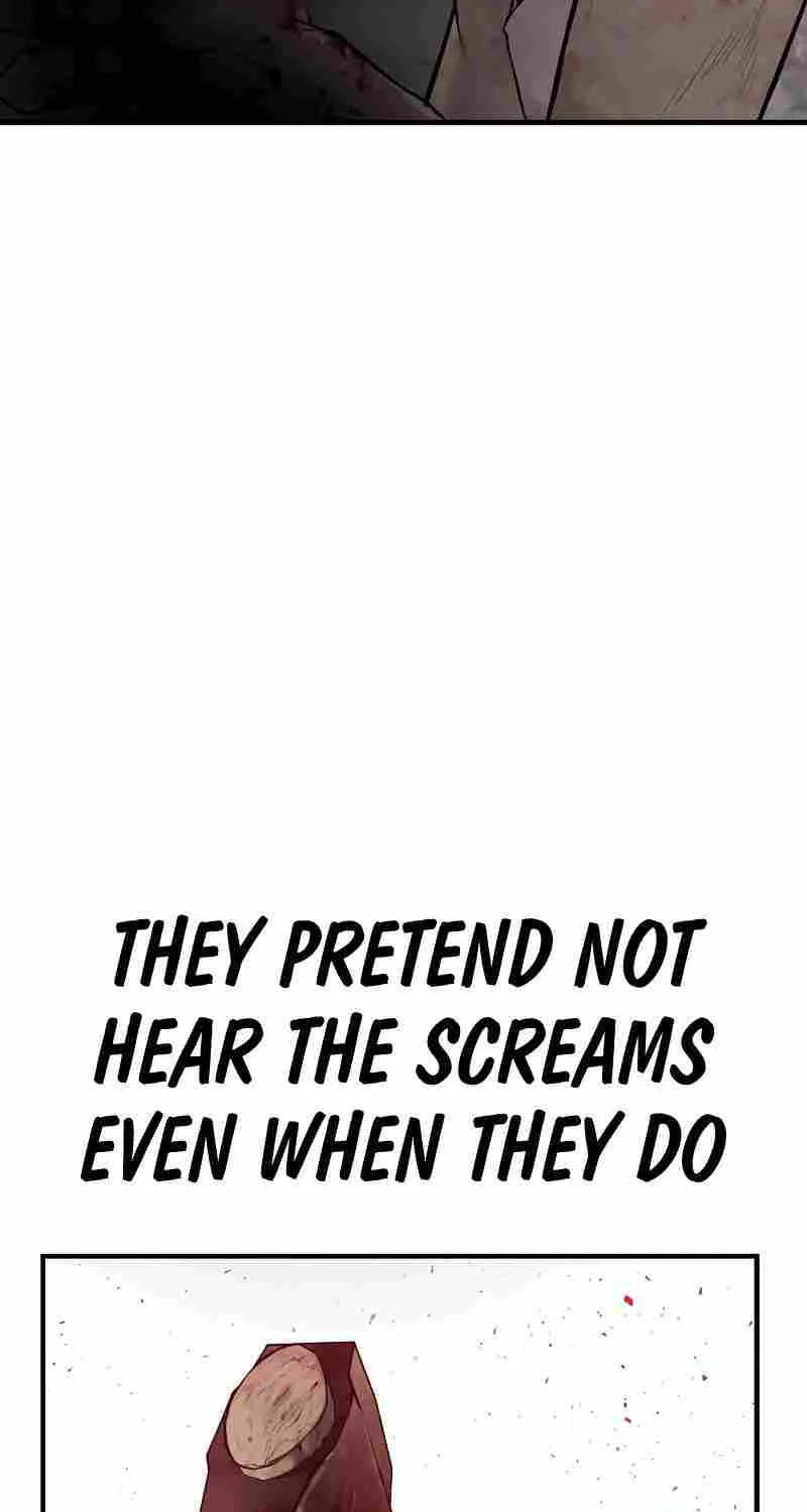 Read Director Kim chapter 78 image 82 on Lezhin