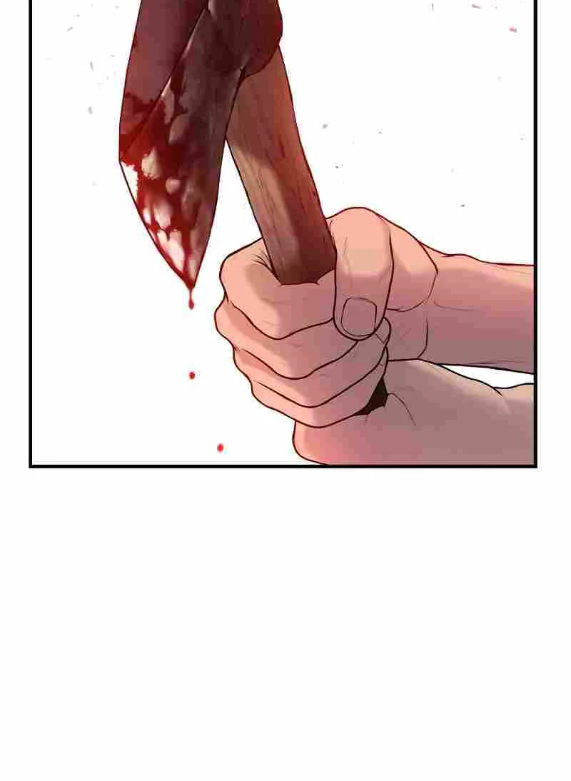 Read Director Kim chapter 78 image 83 on Lezhin