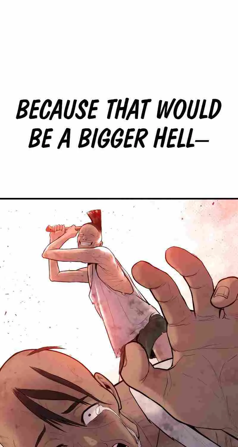 Read Director Kim chapter 78 image 84 on Lezhin