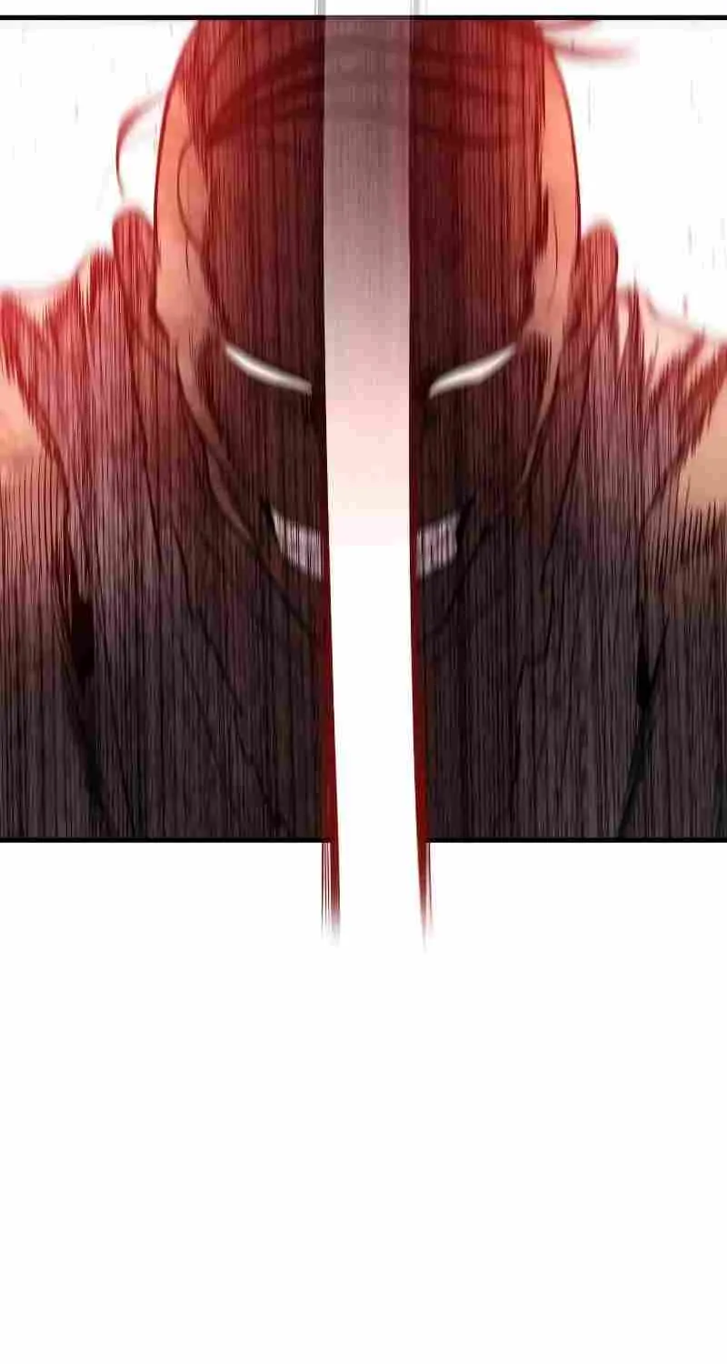 Read Director Kim chapter 78 image 86 on Lezhin