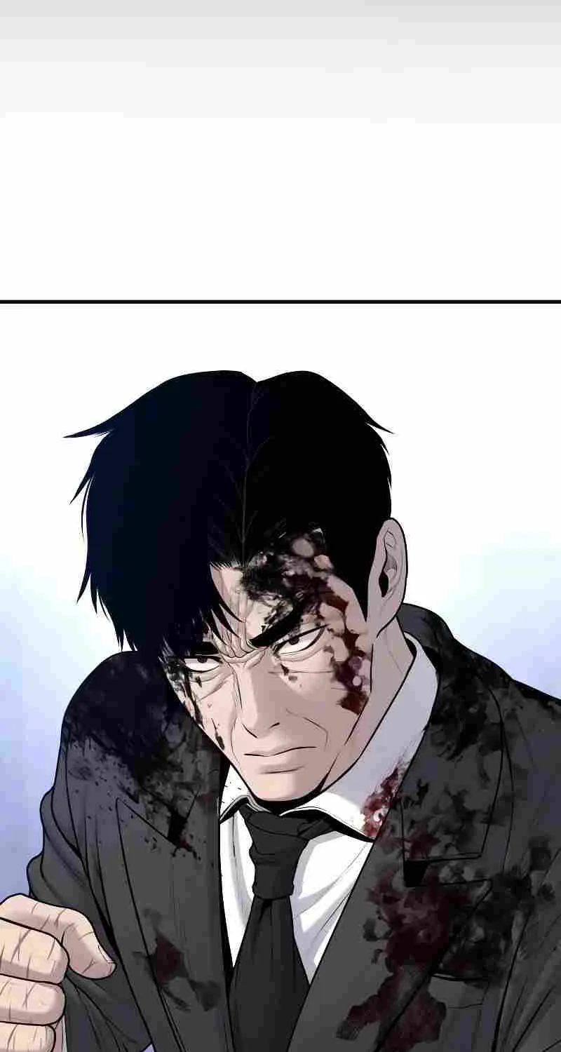Read Director Kim chapter 78 image 90 on Lezhin