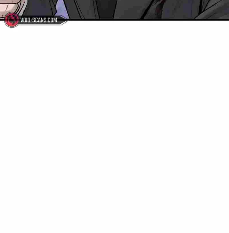 Read Director Kim chapter 78 image 91 on Lezhin