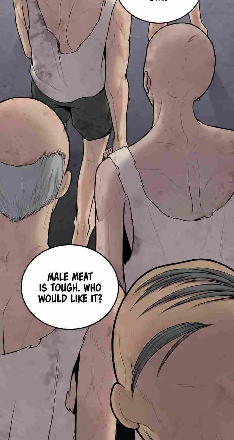 Read Director Kim chapter 78 image 93 on Lezhin